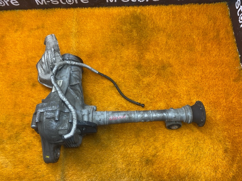 редуктор, 16000 рублей, Красноярск