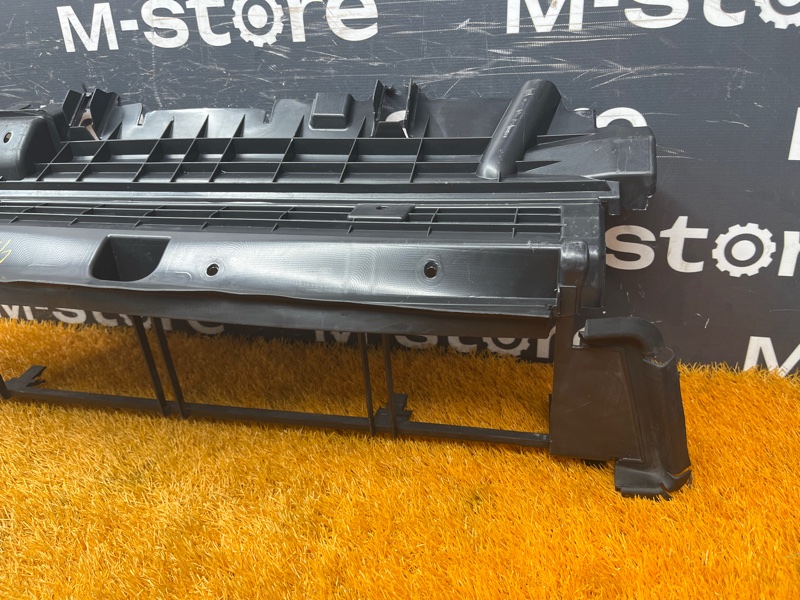 воздуховод радиатора, 1500 рублей, Красноярск