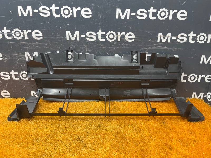 воздуховод радиатора, 1500 рублей, Красноярск