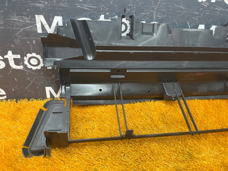 воздуховод радиатора, 1500 рублей, Красноярск