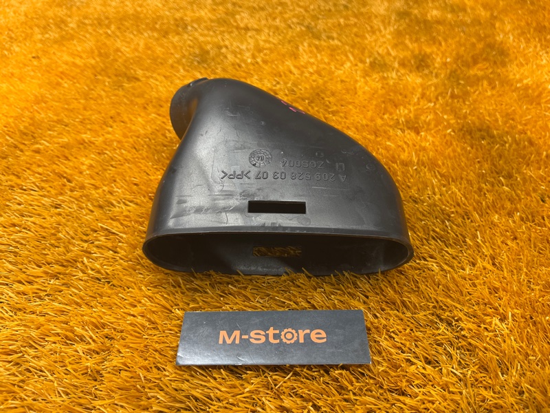 воздуховод, 300 рублей, Красноярск