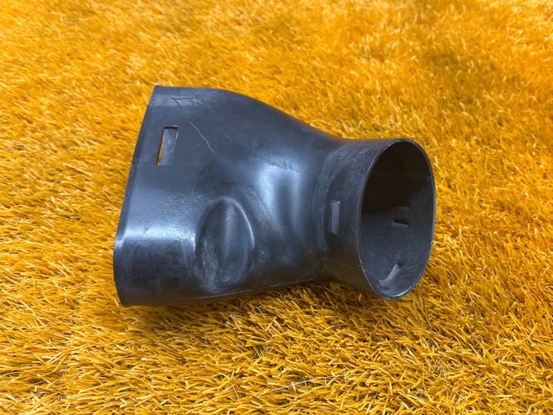 воздуховод, 300 рублей, Красноярск