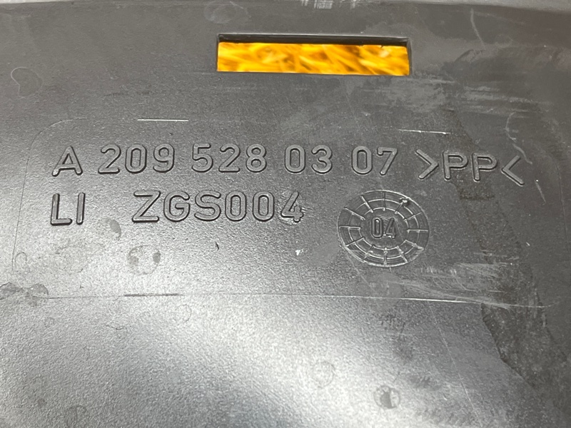 воздуховод, 300 рублей, Красноярск