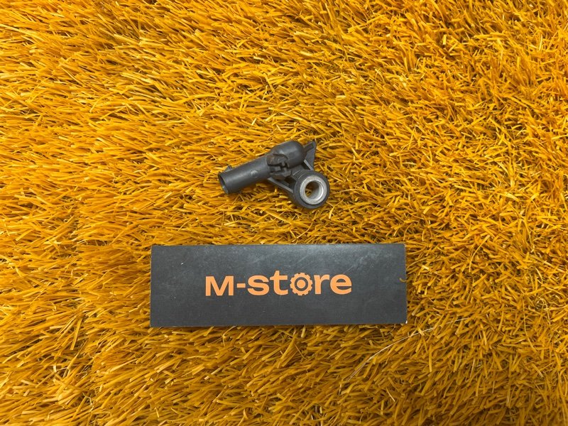 Датчик airbag ( удара), 2000 рублей, Красноярск