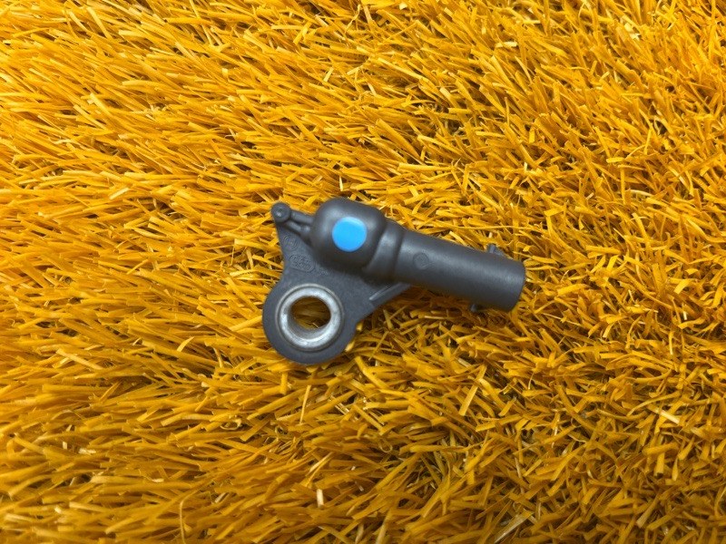 Датчик airbag ( удара), 2000 рублей, Красноярск