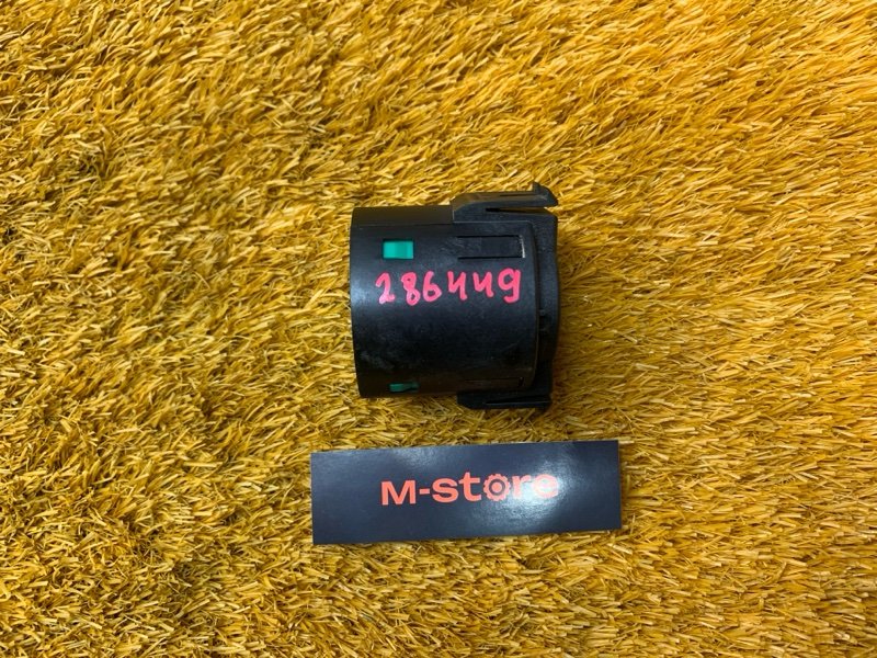 Сирена сигнализации, 300 рублей, Красноярск