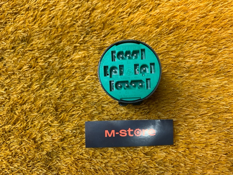 Сирена сигнализации, 300 рублей, Красноярск