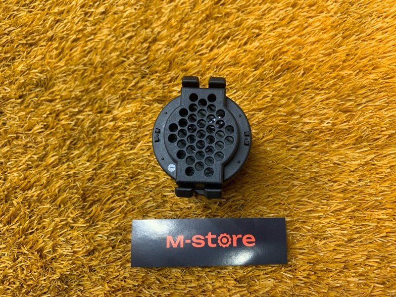 Сирена сигнализации, 300 рублей, Красноярск