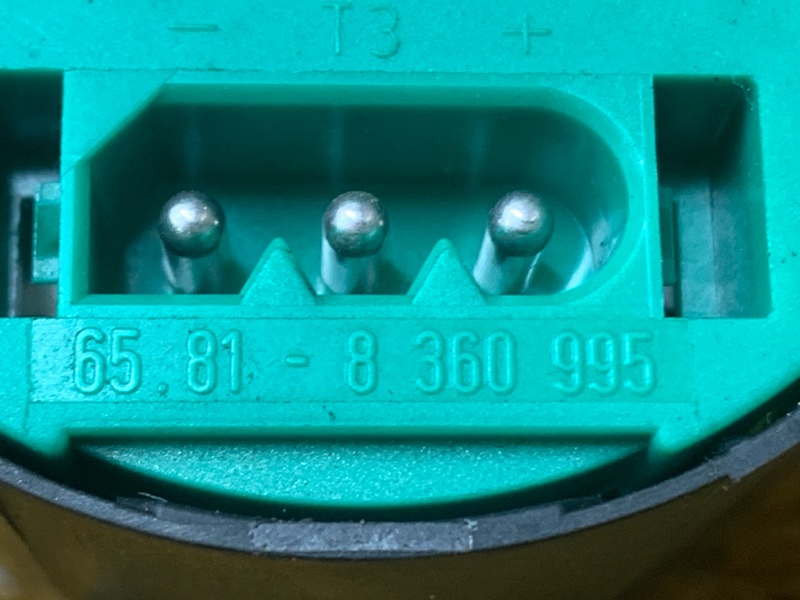 Сирена сигнализации, 300 рублей, Красноярск