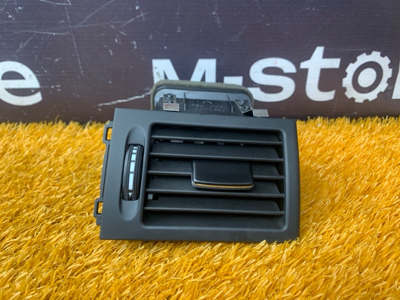 дефлектор воздушный, 1500 рублей, Красноярск