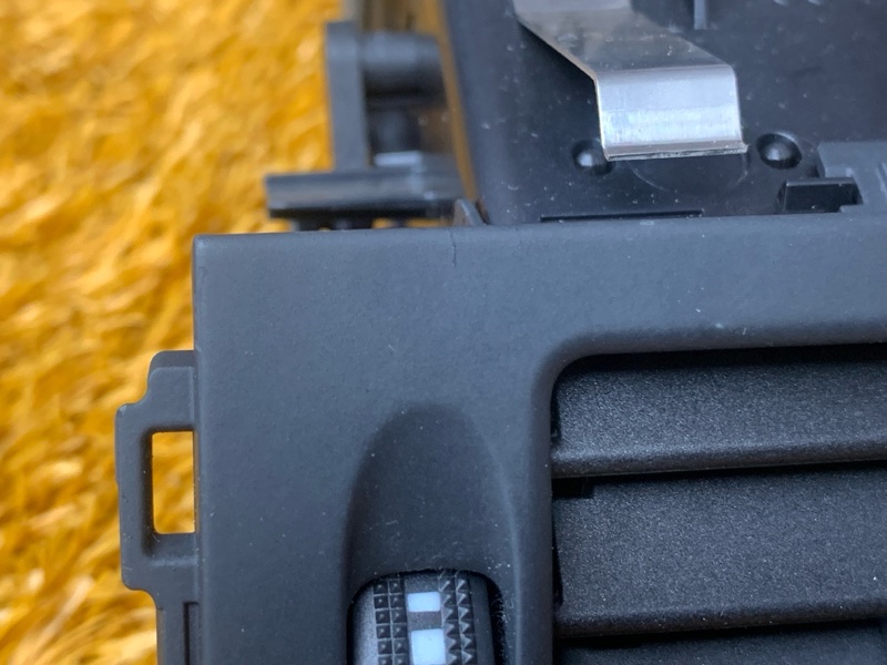 дефлектор воздушный, 1500 рублей, Красноярск