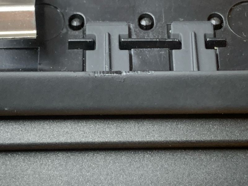 дефлектор воздушный, 1500 рублей, Красноярск