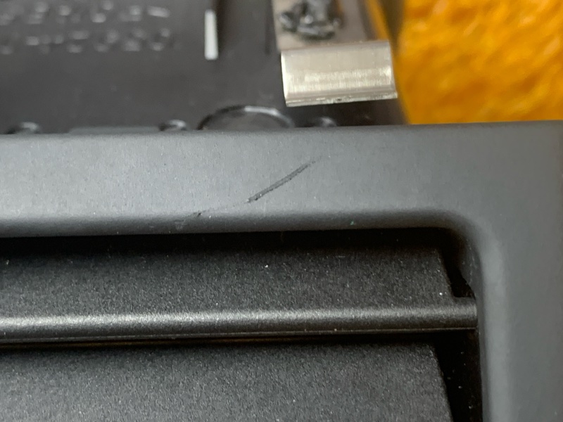 дефлектор воздушный, 1500 рублей, Красноярск