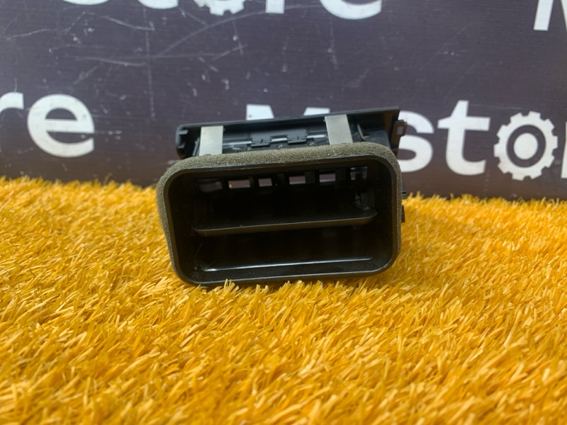 дефлектор воздушный, 1500 рублей, Красноярск