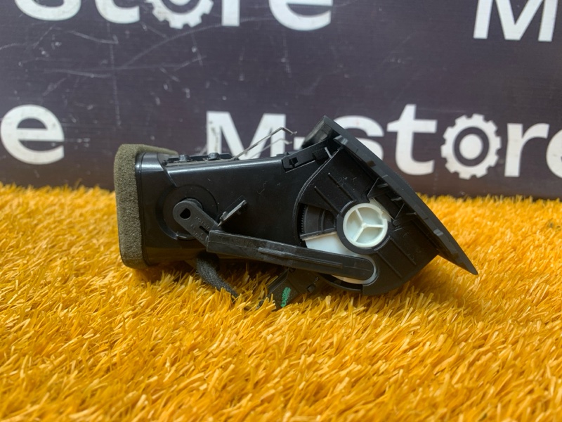 дефлектор воздушный, 1500 рублей, Красноярск