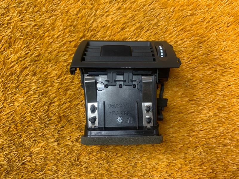 дефлектор воздушный, 1500 рублей, Красноярск