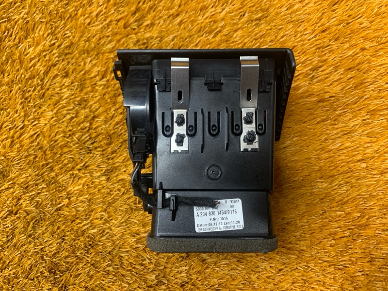 дефлектор воздушный, 1500 рублей, Красноярск