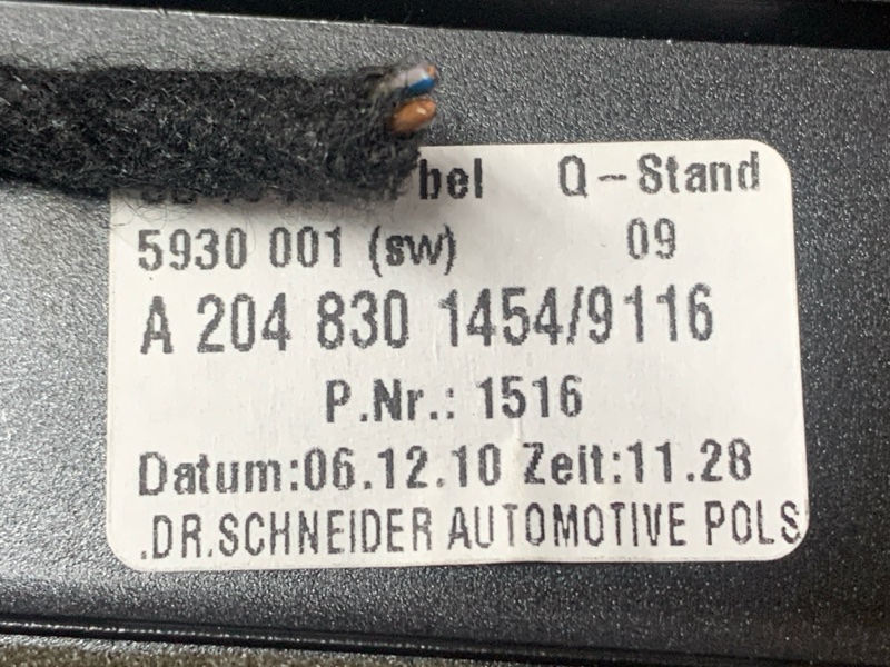 дефлектор воздушный, 1500 рублей, Красноярск