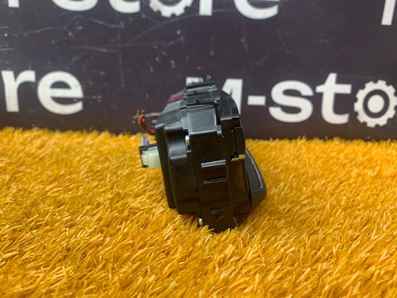 блок управления климат-контролем, 1500 рублей, Красноярск