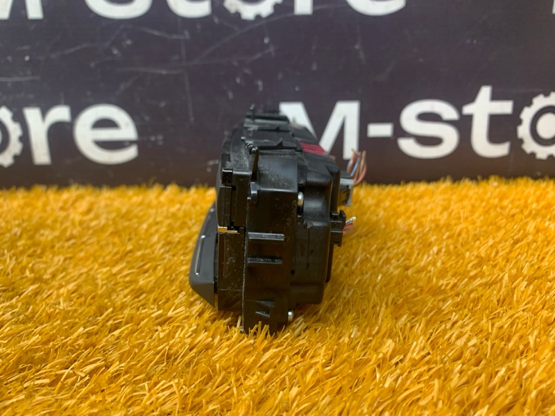 блок управления климат-контролем, 1500 рублей, Красноярск