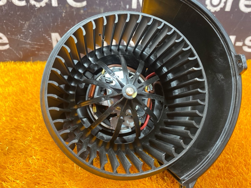 мотор печки, 2500 рублей, Красноярск