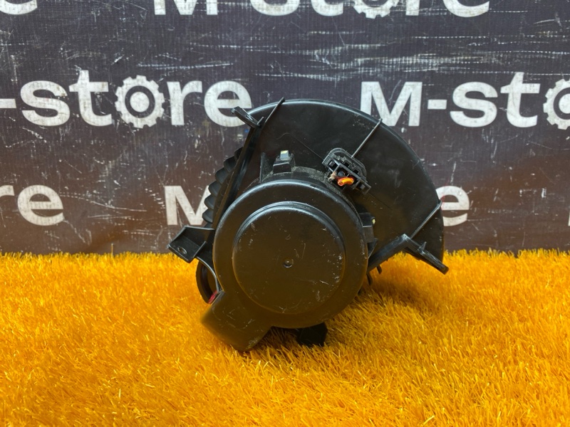 мотор печки, 2500 рублей, Красноярск