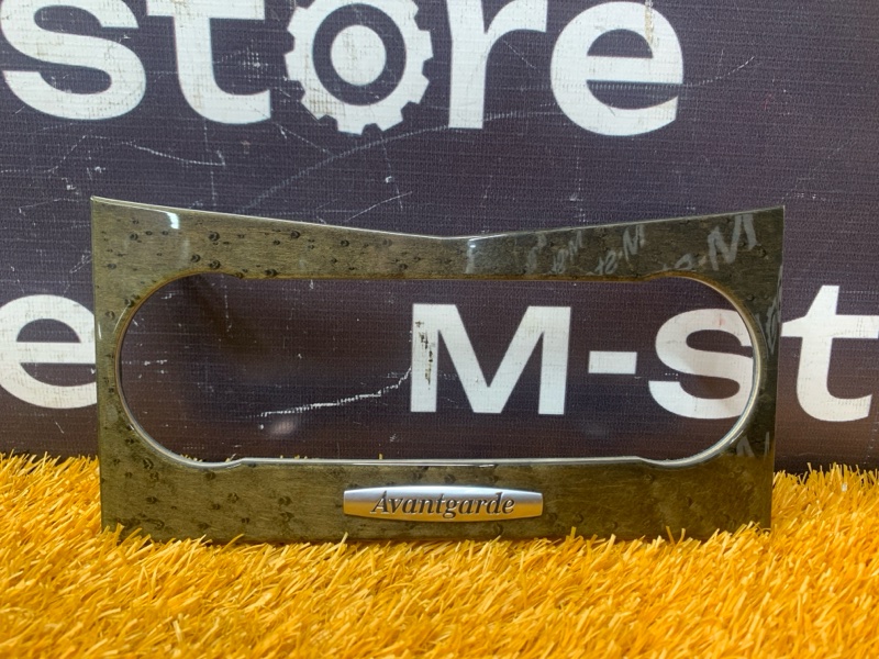 накладка панели, 500 рублей, Красноярск