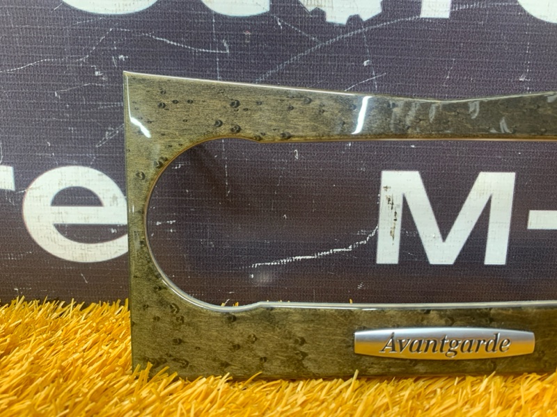 накладка панели, 500 рублей, Красноярск