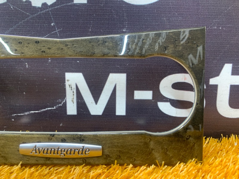 накладка панели, 500 рублей, Красноярск