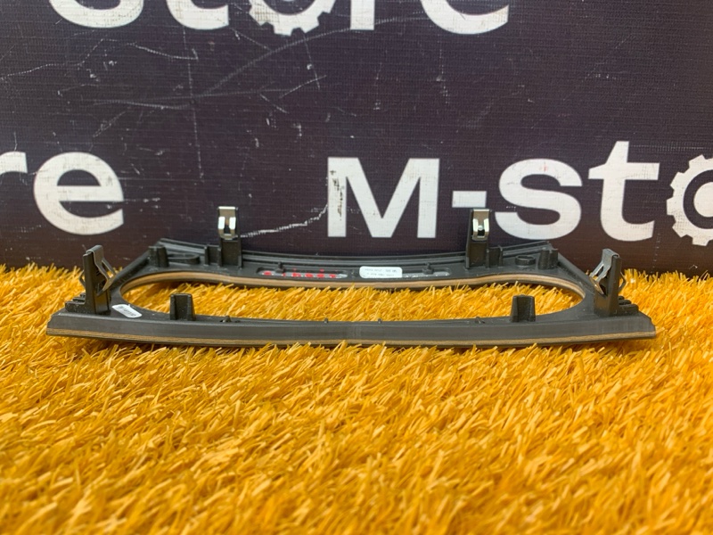 накладка панели, 500 рублей, Красноярск