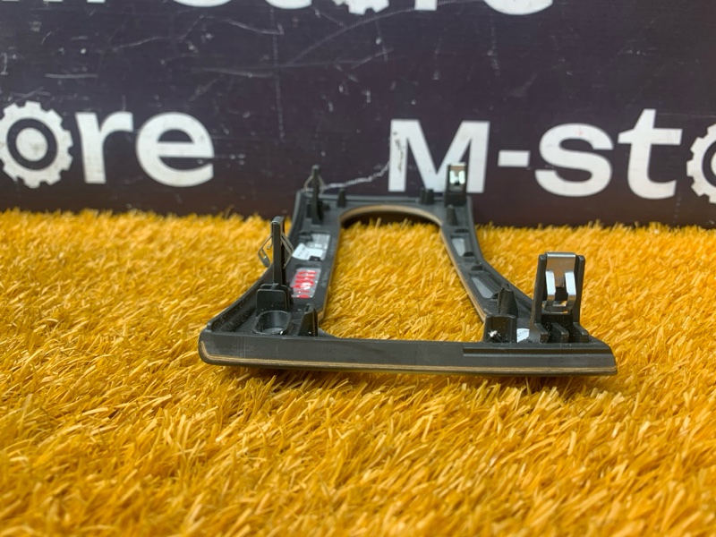 накладка панели, 500 рублей, Красноярск