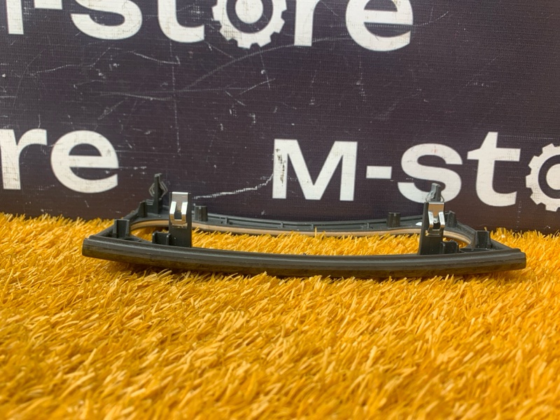 накладка панели, 500 рублей, Красноярск