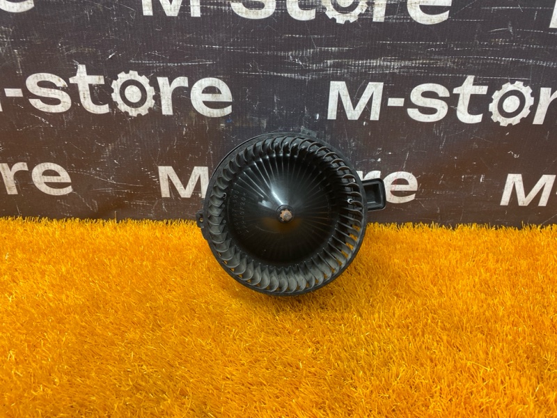 мотор печки, 2500 рублей, Красноярск