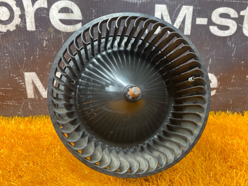 мотор печки, 2500 рублей, Красноярск