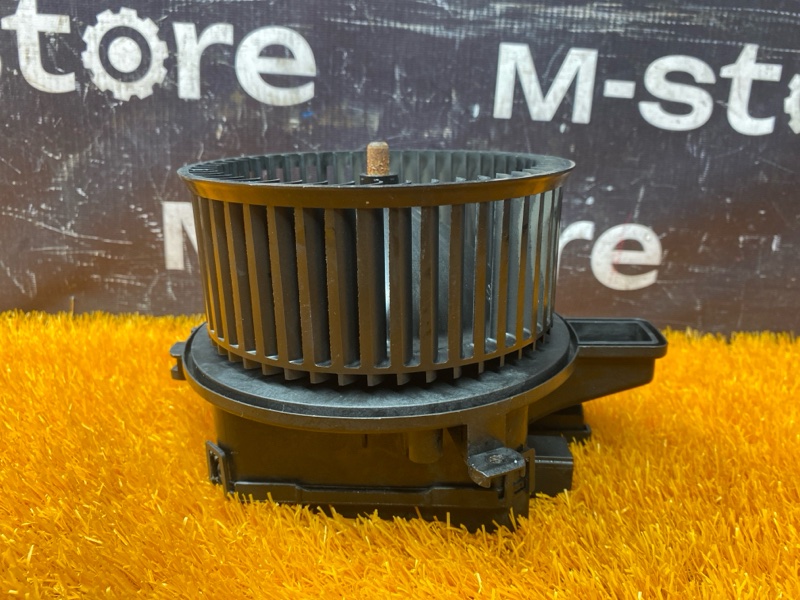 мотор печки, 2500 рублей, Красноярск