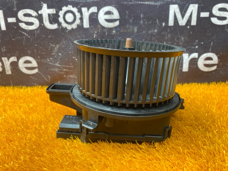 мотор печки, 2500 рублей, Красноярск