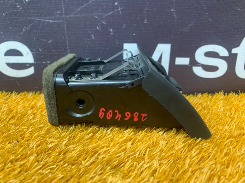 дефлектор воздушный, 1500 рублей, Красноярск