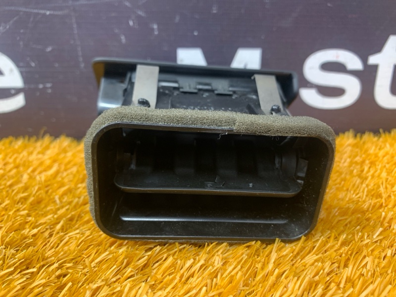 дефлектор воздушный, 1500 рублей, Красноярск