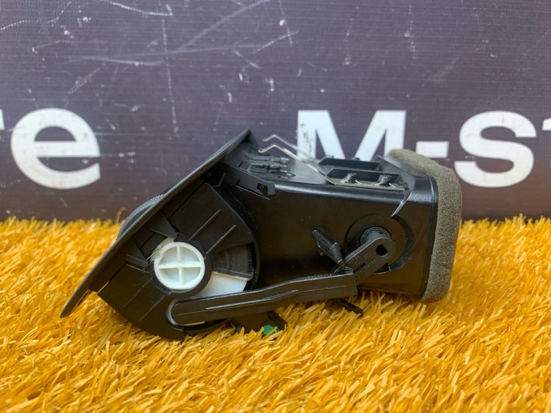 дефлектор воздушный, 1500 рублей, Красноярск