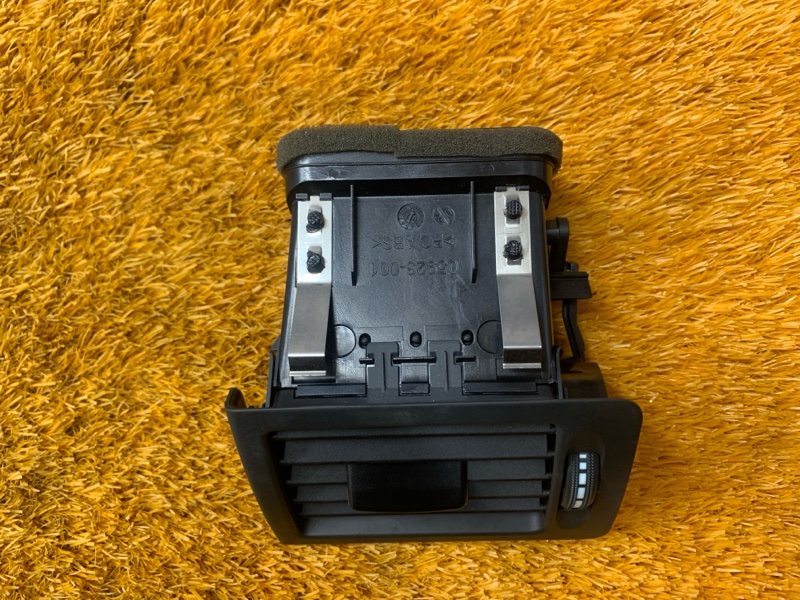 дефлектор воздушный, 1500 рублей, Красноярск