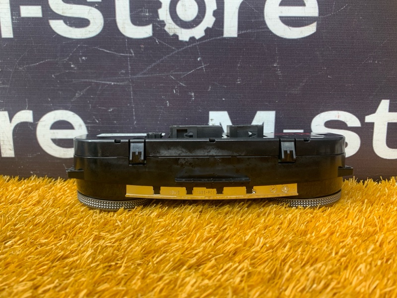 блок управления климат-контролем, 2000 рублей, Красноярск