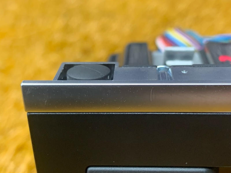 блок управления климат-контролем, 3000 рублей, Красноярск