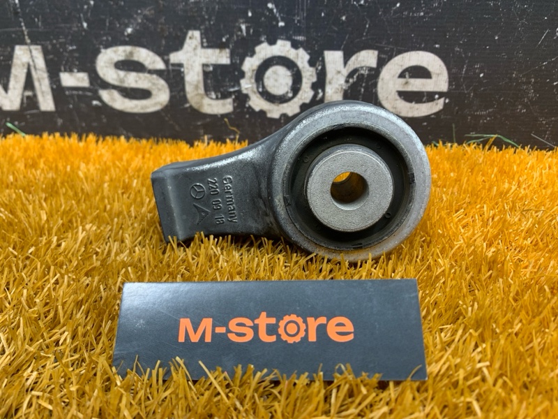 подушка редуктора, 300 рублей, Красноярск