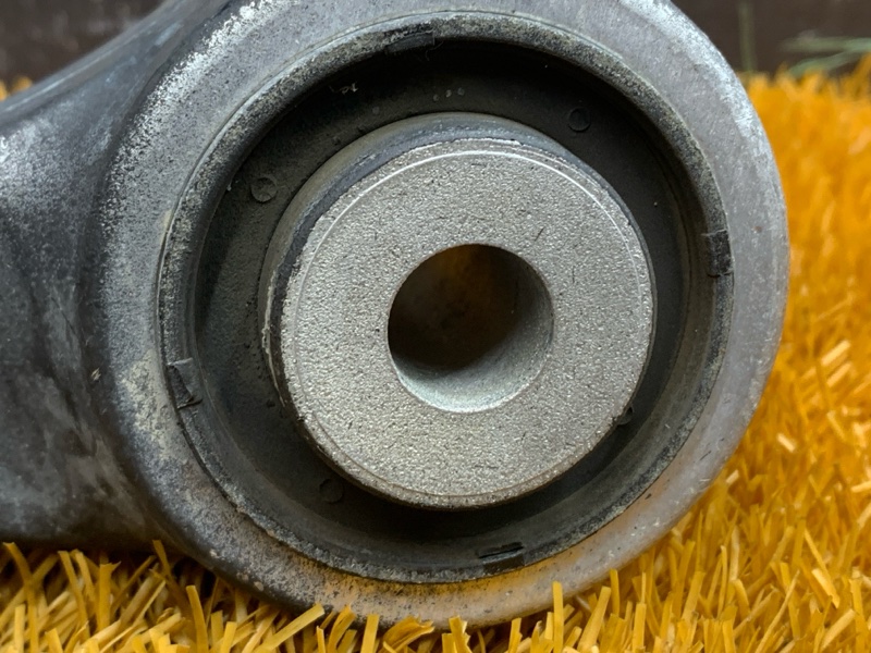 подушка редуктора, 300 рублей, Красноярск