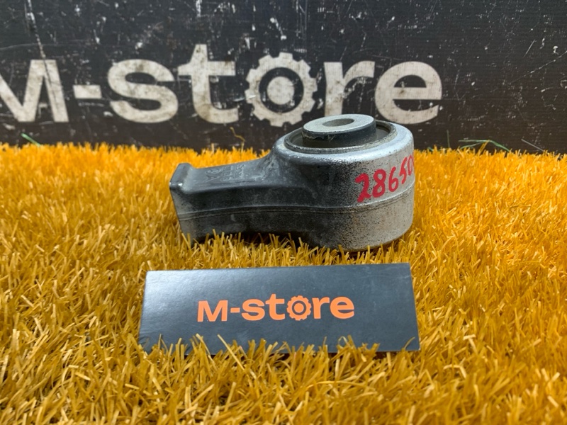 подушка редуктора, 300 рублей, Красноярск