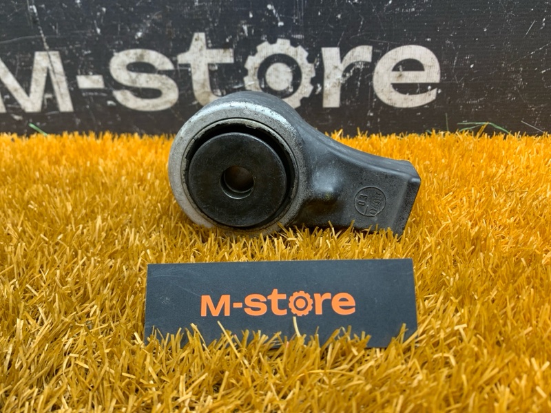 подушка редуктора, 300 рублей, Красноярск