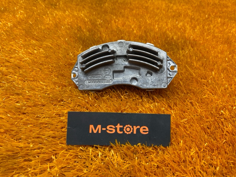 Регулятор отопителя, 800 рублей, Красноярск