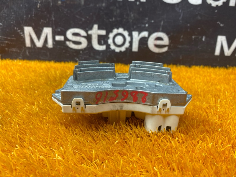 Регулятор отопителя, 800 рублей, Красноярск