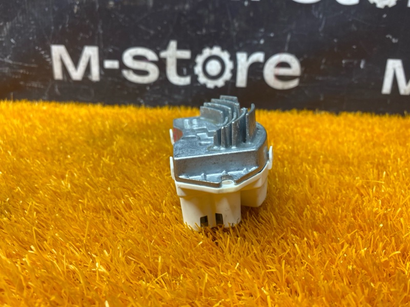 Регулятор отопителя, 800 рублей, Красноярск