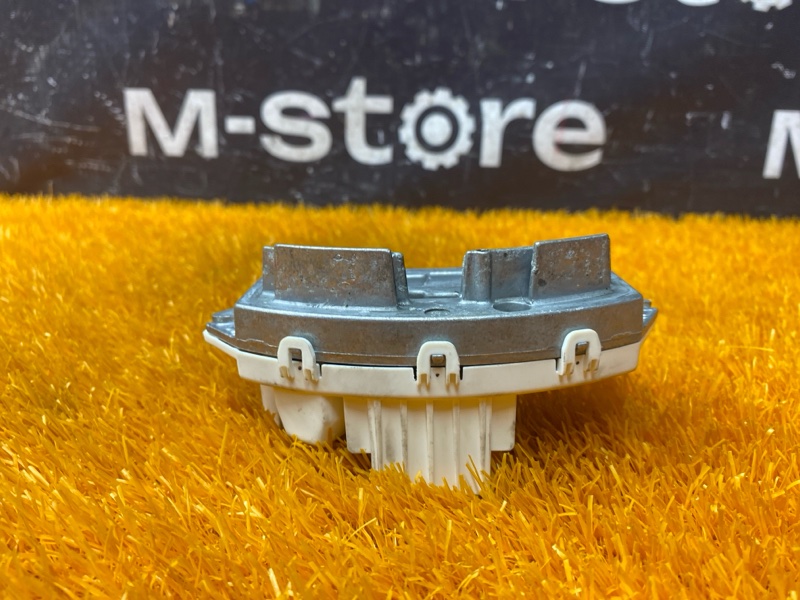 Регулятор отопителя, 800 рублей, Красноярск